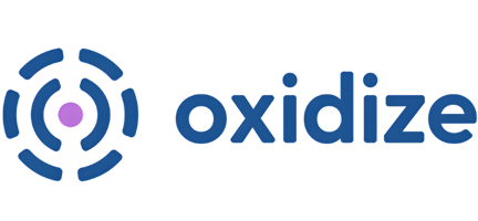 EventsLogo Oxidize 3