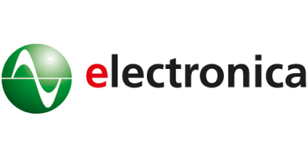 EventsLogo electronica 1