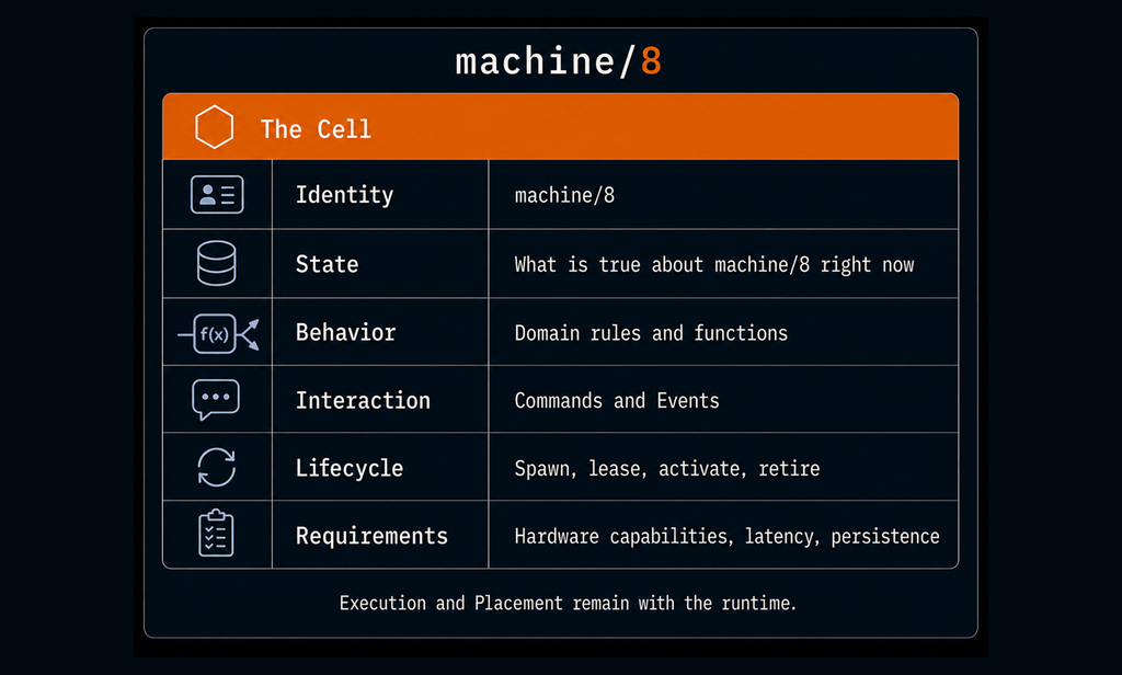 ML Blog Image 2 1