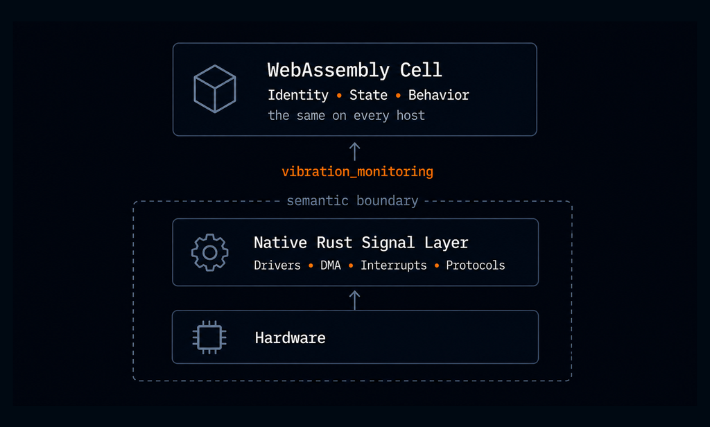 ML Blog Image 4
