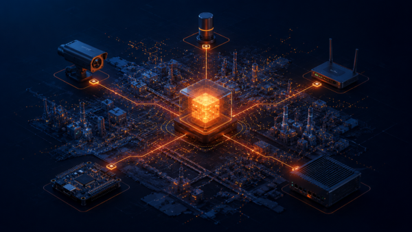 Myrmic Launch Blog 1